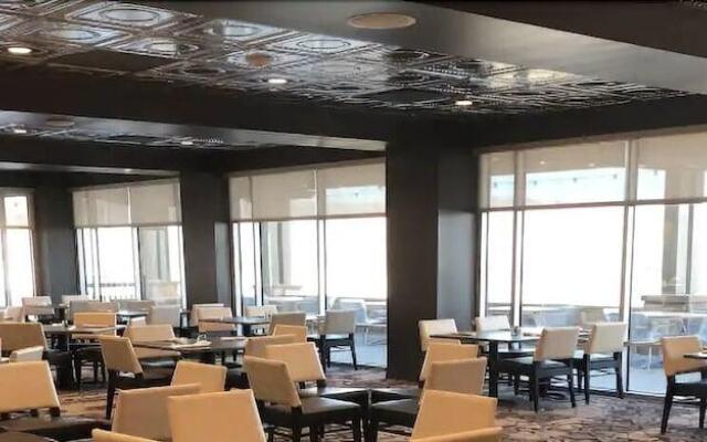 Havasu Landing Resort & Casino