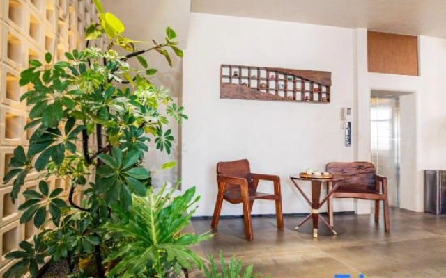 Shanyu Su said homestay (Huangguoshu Waterfall Scenic Area Store)