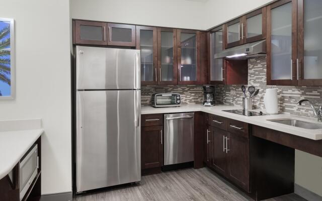 Staybridge Suites Miami International Airport by IHG