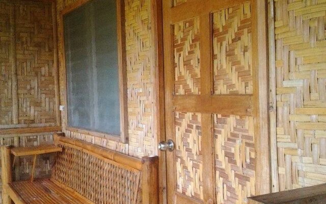 Randy's Bantayan Island Resort
