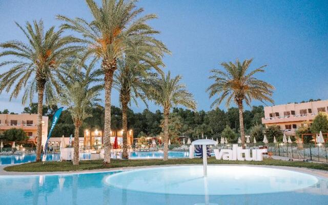 Valtur Calabria Otium Resort