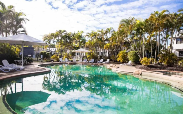 Modern & Stylish 2 Bedroom Townhouse