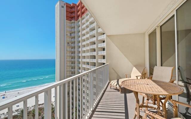 Shores of Panama 1313