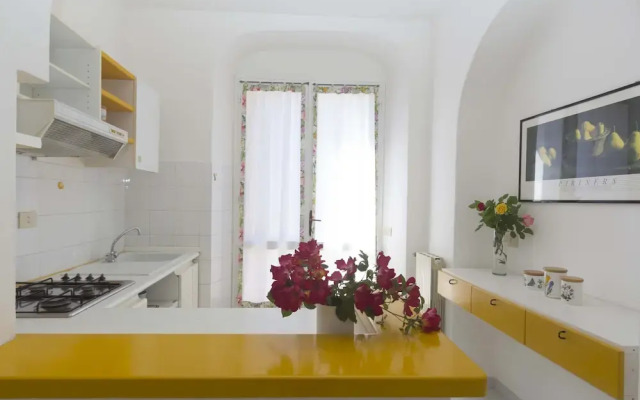 Appartamenti Il Micio