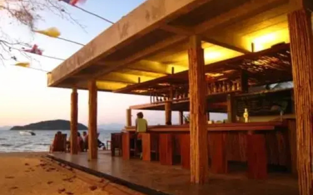 Koh Mak Resort