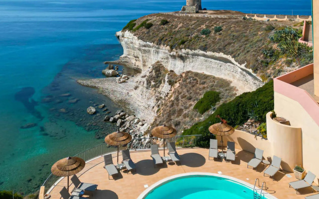 Felix Hotels - Hotel La Baja