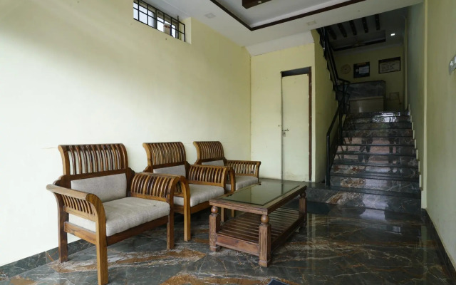 Malabar Plaza Kakkanad