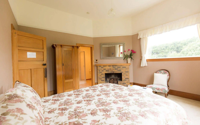 St. Itas Guesthouse