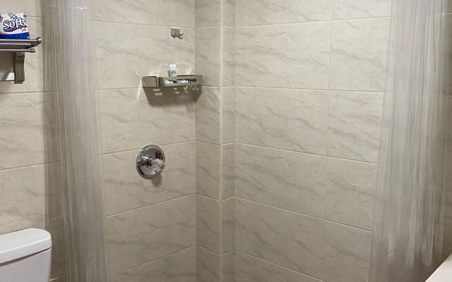 Voyager Sun & Reef Hotel