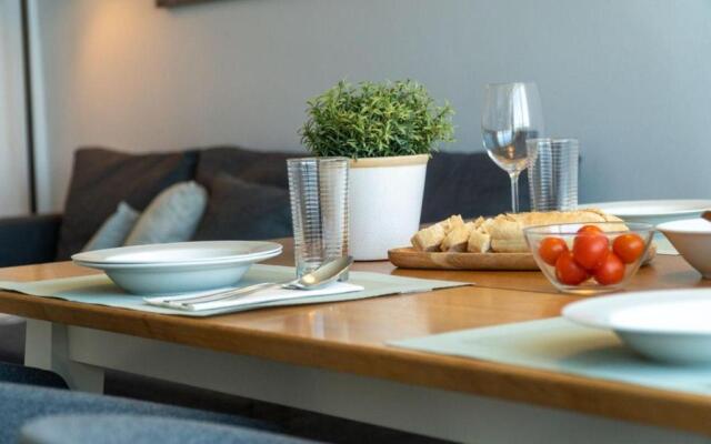 Ferienpark-Heiligenhafen-Haus-H-Wohnung-06-09