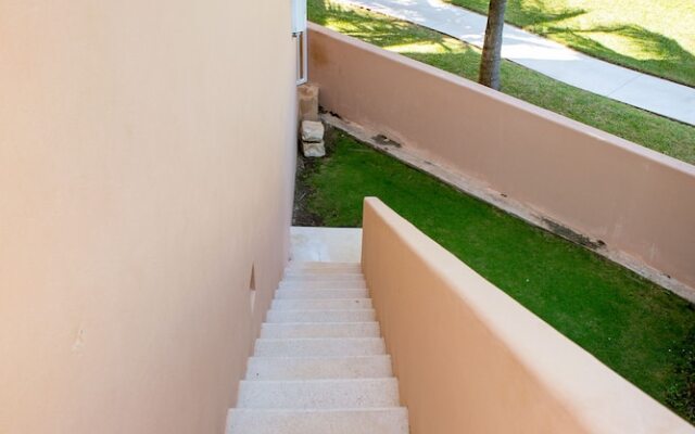 Condo Playa 3Br Condo By Rmh