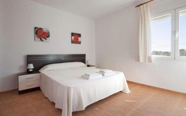Villa Carola - Plusholidays