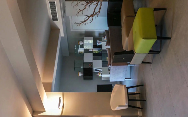 Kepos Etna Relais & Spa