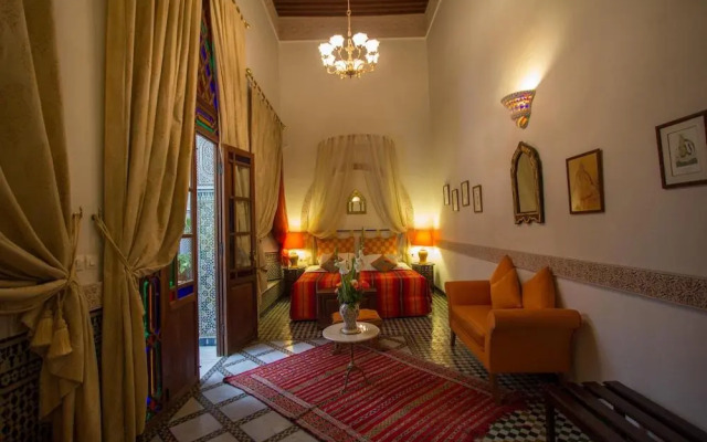 Riad Norma