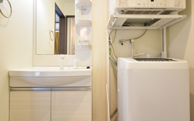 Suminchuhouse Rycom2