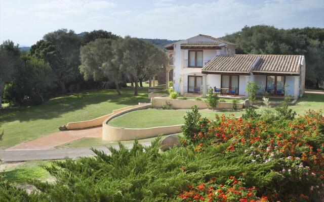 Felix Hotels - Country Resort Parco Degli Ulivi