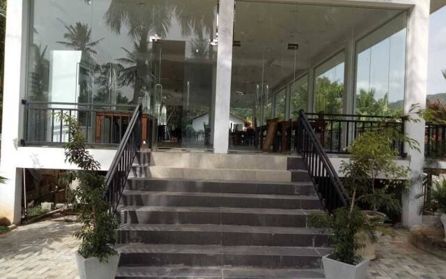 Wasu Villa Hotel Dambulla