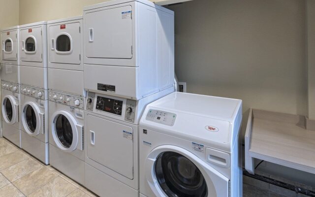 Staybridge Suites Austin NW by IHG