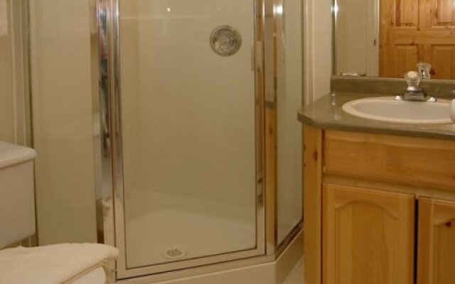 Valhalla by Westwind Properties