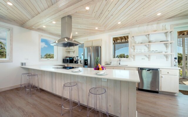 See Sea by Eleuthera Vacation Rentals