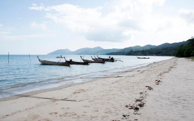 Baan Taranya Koh Yao Yai