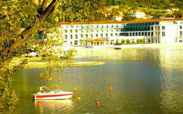 Villa Adria