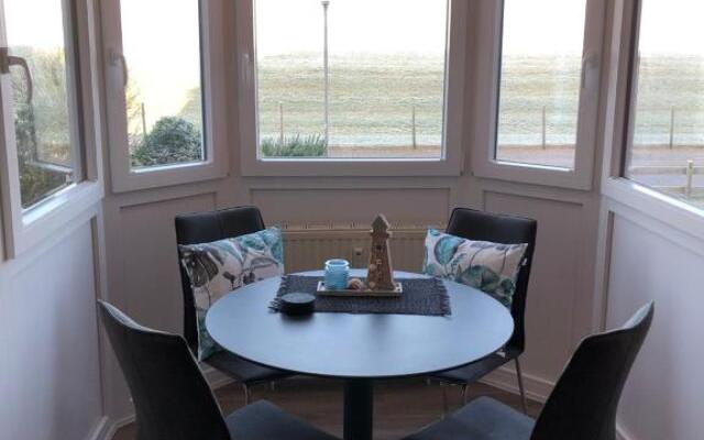 Robbenplate, Whng. 8