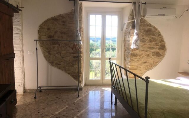 Il Secolo Breve b&b