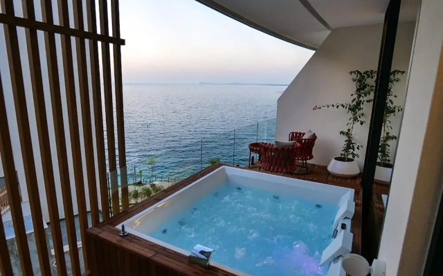 Hotel Miramare