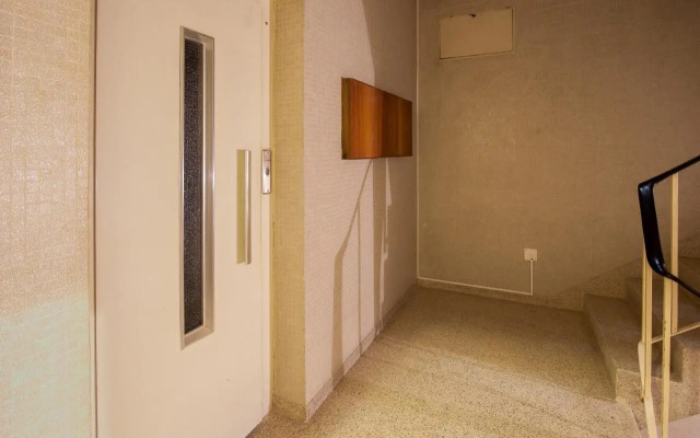 Cedofeita Studio 176 - Studio in city center