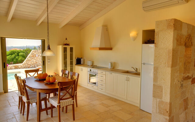 Ideales Resort