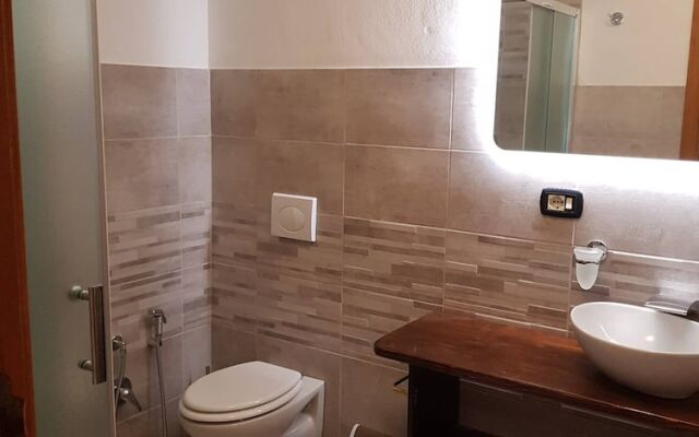 Holiday Home Valentina