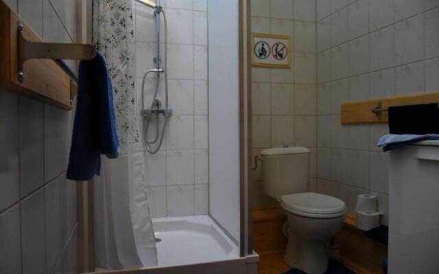 la maison aux jardins