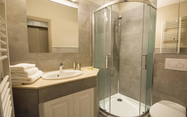 La Chartreuse-Bordeaux