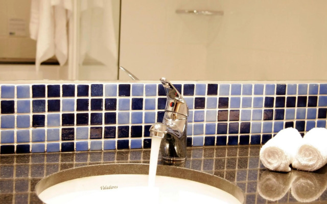 Holiday Inn Express Madrid - Getafe by IHG