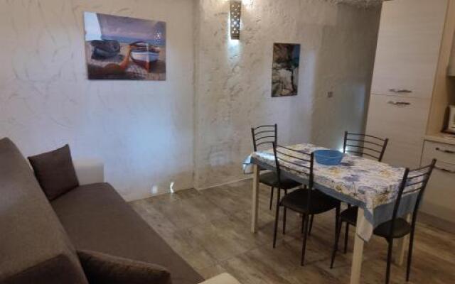 Alghero Guest House