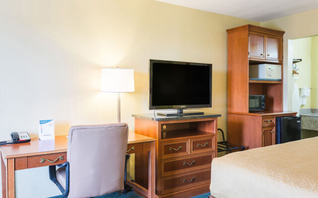 Travel Inn