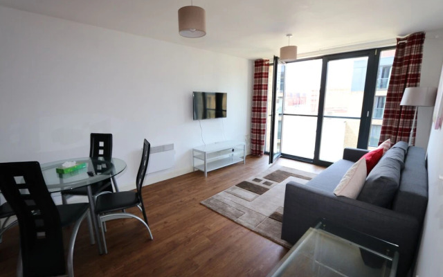 Ss-suite One
