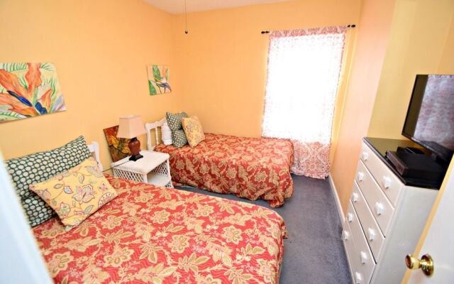 Moonraker 36 by RedAwning