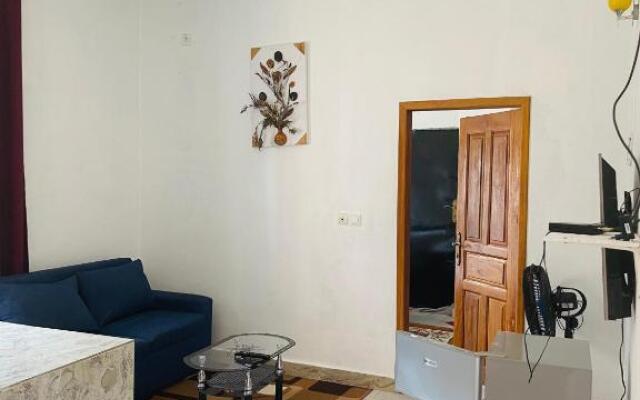 Hotel Svet Residence