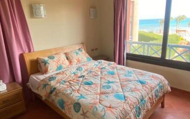 Villa first clas privat pool cancun 41