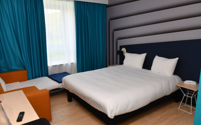 ibis Styles Avignon Sud