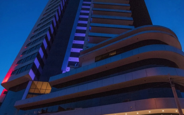 Roles Hotel