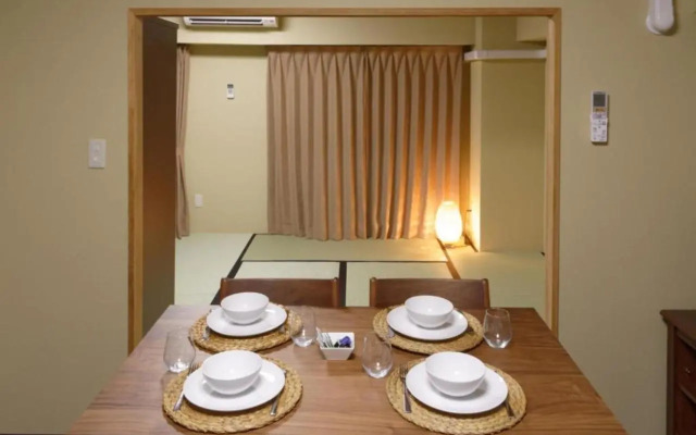 WALLABY HOUSE - Vacation STAY 38653v