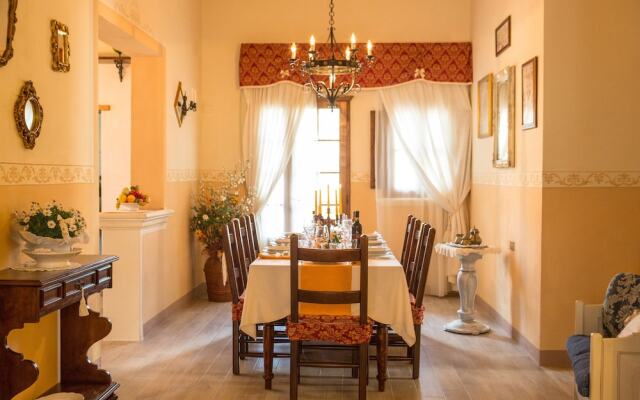 Villa Sassina by Mmega