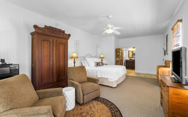Meyer Hotel
