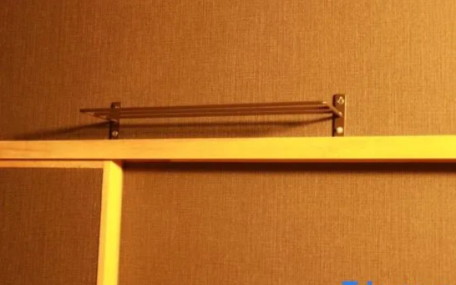 the heart of Ishigaki Island,share house, convenient transportation