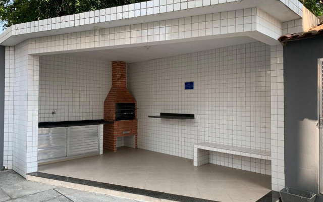 Apartamento em Cabo Frio