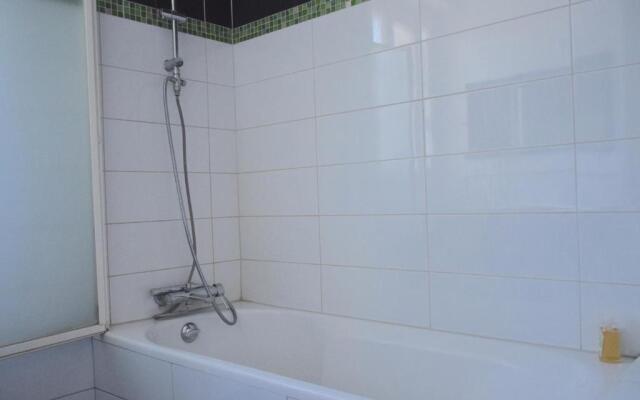 Appartement Évian-les-Bains, 4 pièces, 6 personnes - FR-1-498-48