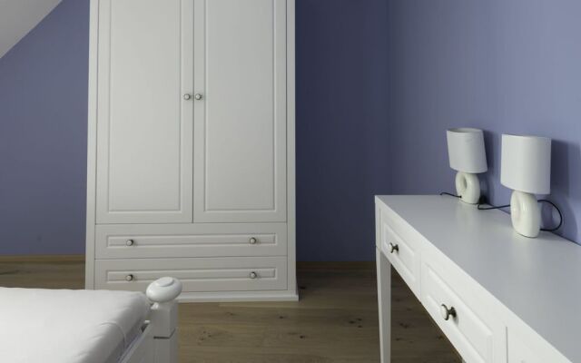 Vienna Top Apartments